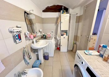 Semi-detached house Borgata Fandaglia, Barbania - photo 17