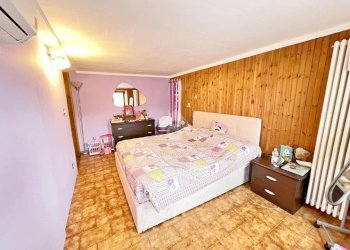 Semi-detached house Borgata Fandaglia, Barbania - photo 19