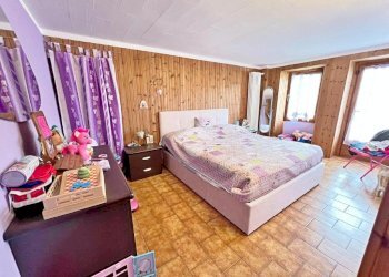 Semi-detached house Borgata Fandaglia, Barbania - photo 20