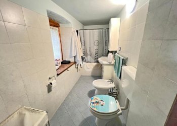 Semi-detached house Borgata Fandaglia, Barbania - photo 23