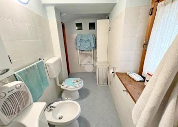 Semi-detached house Borgata Fandaglia, Barbania - photo 24