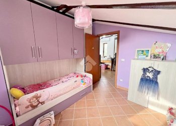 Semi-detached house Borgata Fandaglia, Barbania - photo 32