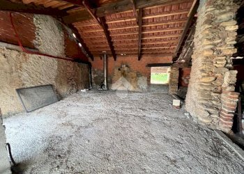 Semi-detached house Borgata Fandaglia, Barbania - photo 37