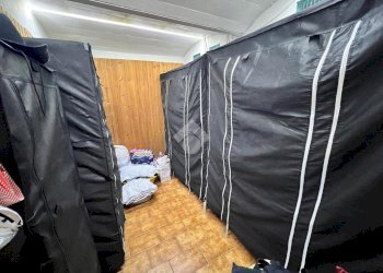 Semi-detached house Borgata Fandaglia, Barbania - photo 40