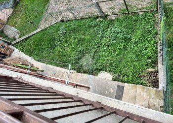 Semi-detached house Borgata Fandaglia, Barbania - photo 41