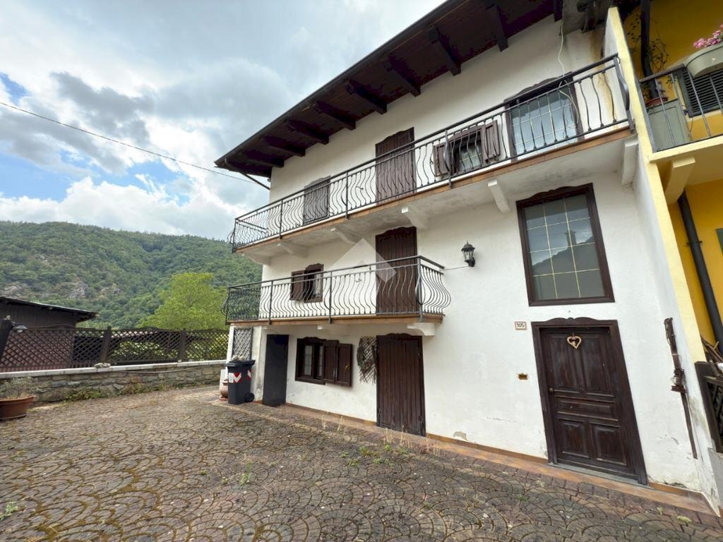 Independent house Via Sangonetto, Giaveno - photo 2
