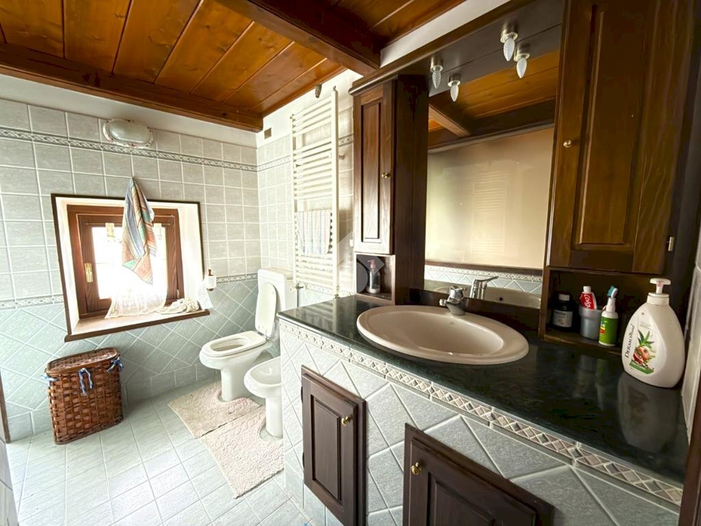 Independent house Via Sangonetto, Giaveno - photo 3