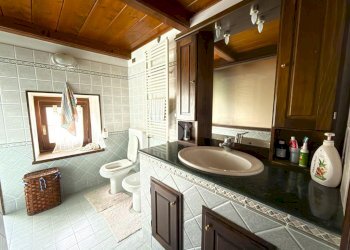 Casa indipendente Via Sangonetto, Giaveno - foto 3