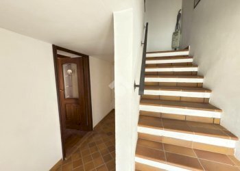 Casa indipendente Via Sangonetto, Giaveno - foto 4