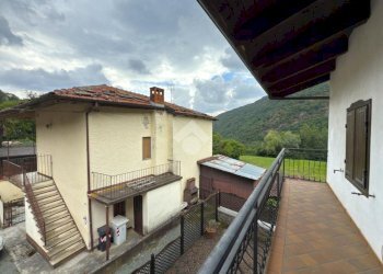 Casa indipendente Via Sangonetto, Giaveno - foto 5