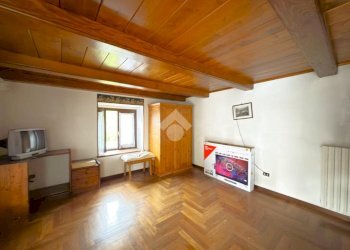 Casa indipendente Via Sangonetto, Giaveno - foto 6