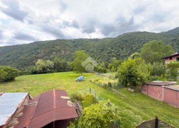 Casa indipendente Via Sangonetto, Giaveno - foto 9