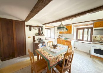 Casa indipendente Via Sangonetto, Giaveno - foto 12