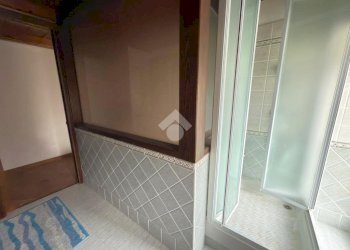 Casa indipendente Via Sangonetto, Giaveno - foto 16