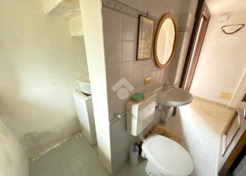 Casa indipendente Via Sangonetto, Giaveno - foto 18