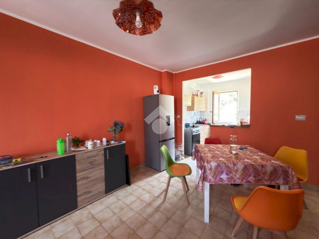 Casa semi indipendente Borgata Gaudi Ponte Pietra, Giaveno - foto 3