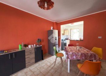Casa semi indipendente Borgata Gaudi Ponte Pietra, Giaveno - foto 3