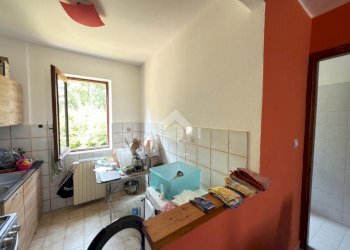 Casa semi indipendente Borgata Gaudi Ponte Pietra, Giaveno - foto 5