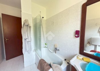Casa semi indipendente Borgata Gaudi Ponte Pietra, Giaveno - foto 6