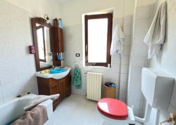 Casa semi indipendente Borgata Gaudi Ponte Pietra, Giaveno - foto 7