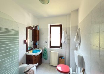 Casa semi indipendente Borgata Gaudi Ponte Pietra, Giaveno - foto 8