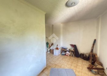Casa semi indipendente Borgata Gaudi Ponte Pietra, Giaveno - foto 10