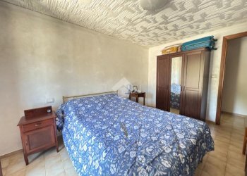 Casa semi indipendente Borgata Gaudi Ponte Pietra, Giaveno - foto 12