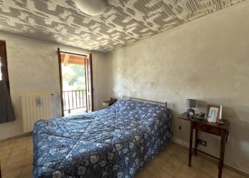 Casa semi indipendente Borgata Gaudi Ponte Pietra, Giaveno - foto 13