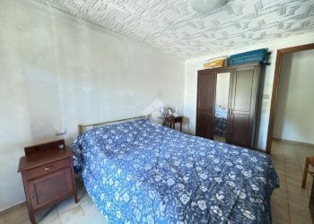 Casa semi indipendente Borgata Gaudi Ponte Pietra, Giaveno - foto 14