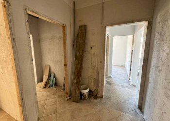 Two-room apartment Savona, Savona (neighborhood Darsena) - photo 6