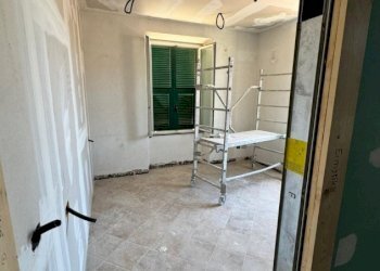 Two-room apartment Savona, Savona (neighborhood Darsena) - photo 10