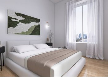 Bilocale Savona, Savona (zona Darsena) - foto 3