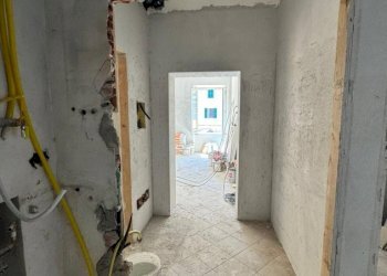 Two-room apartment Savona, Savona (neighborhood Darsena) - photo 7