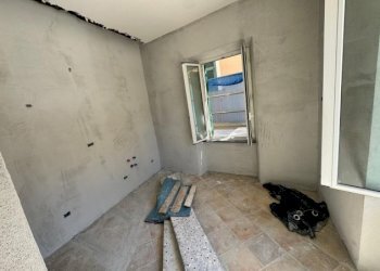 Two-room apartment Savona, Savona (neighborhood Darsena) - photo 9