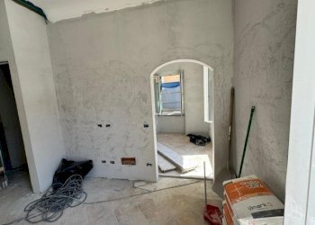 Two-room apartment Savona, Savona (neighborhood Darsena) - photo 13
