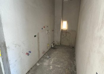 Two-room apartment Savona, Savona (neighborhood Darsena) - photo 14