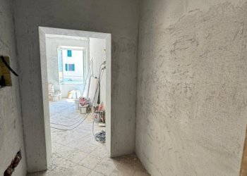 Two-room apartment Savona, Savona (neighborhood Darsena) - photo 15