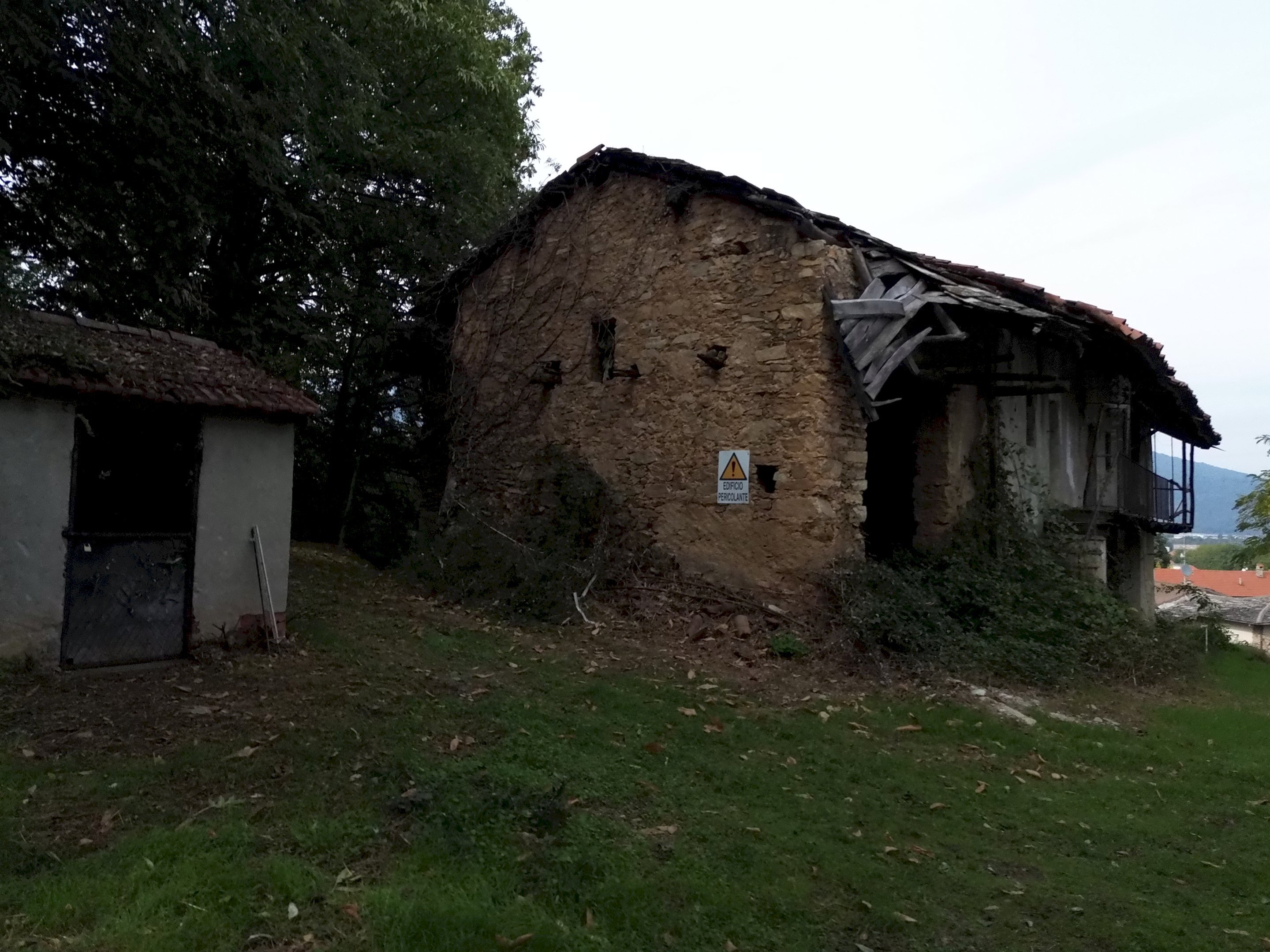 Independent house Regione Ricogno Murassone , 7, Dronero - photo 3