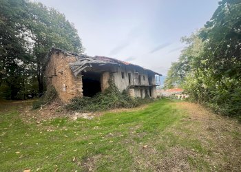 Casa indipendente Regione Ricogno Murassone , 7, Dronero - foto 2