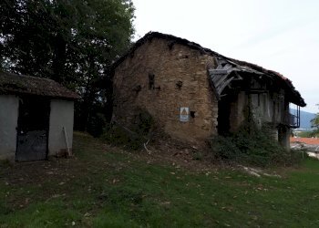 Casa indipendente Regione Ricogno Murassone , 7, Dronero - foto 3