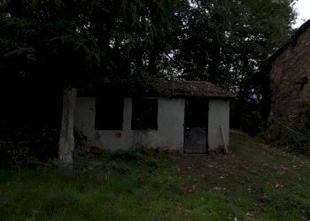 Casa indipendente Regione Ricogno Murassone , 7, Dronero - foto 4