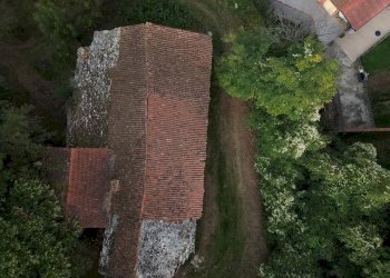 Casa indipendente Regione Ricogno Murassone , 7, Dronero - foto 5