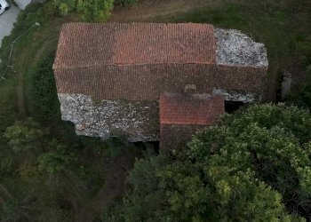 Casa indipendente Regione Ricogno Murassone , 7, Dronero - foto 6