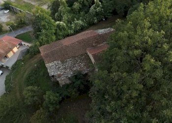 Casa indipendente Regione Ricogno Murassone , 7, Dronero - foto 7