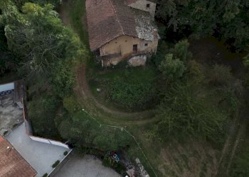 Casa indipendente Regione Ricogno Murassone , 7, Dronero - foto 1