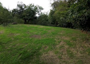 Casa indipendente Regione Ricogno Murassone , 7, Dronero - foto 12