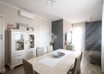 Quadrilocale Via Gregorio Agnini, Carpi - foto 1