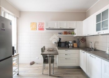 Quadrilocale Via Gregorio Agnini, Carpi - foto 6