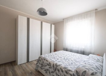 Quadrilocale Via Gregorio Agnini, Carpi - foto 7