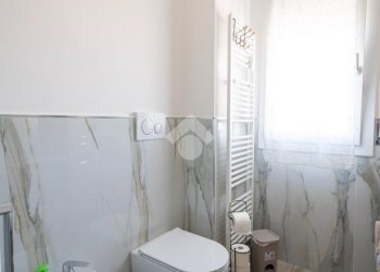 Quadrilocale Via Gregorio Agnini, Carpi - foto 11